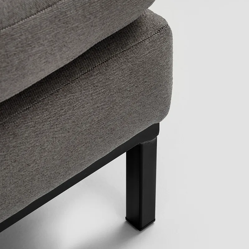 Pufa Ambient