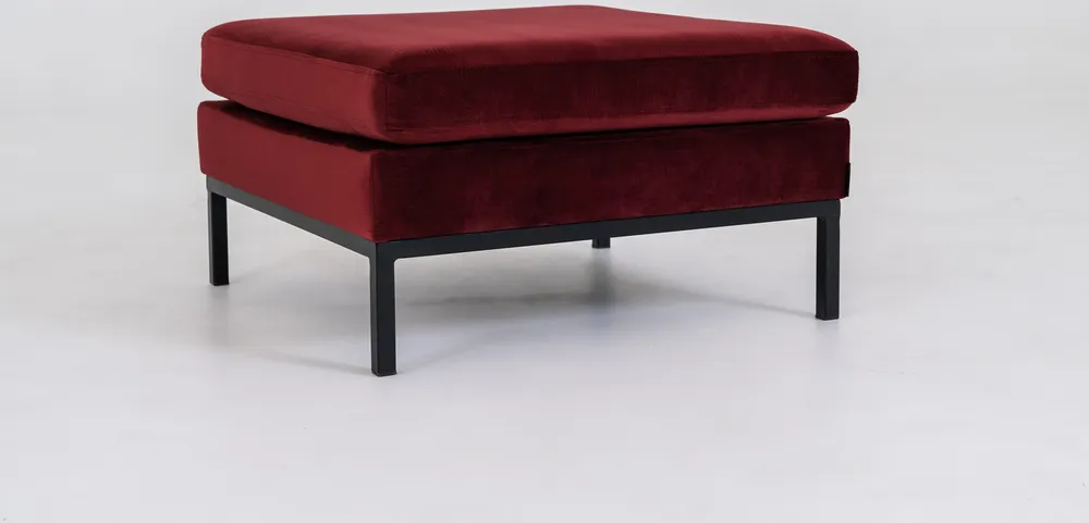Taburet Ambient