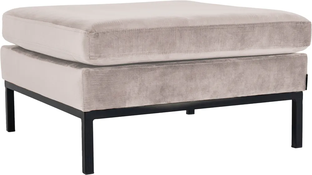 Taburet Ambient