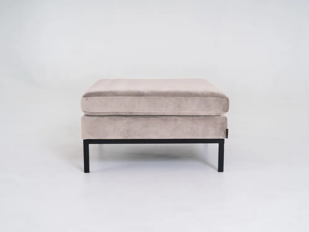 Taburet Ambient
