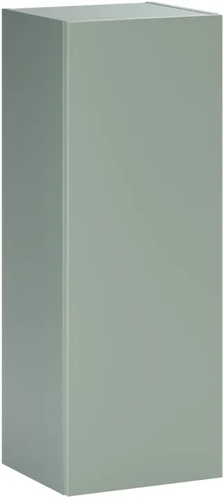 Zestaw mebli Aster Green