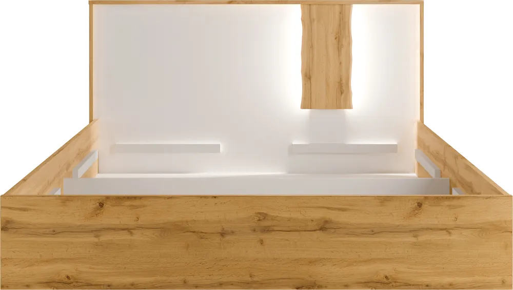 Postel 180 Wood