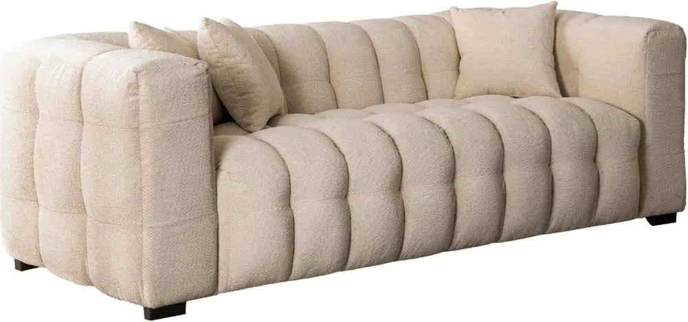 Sofa Moderno