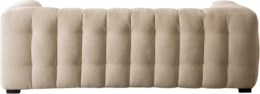 Sofa Moderno