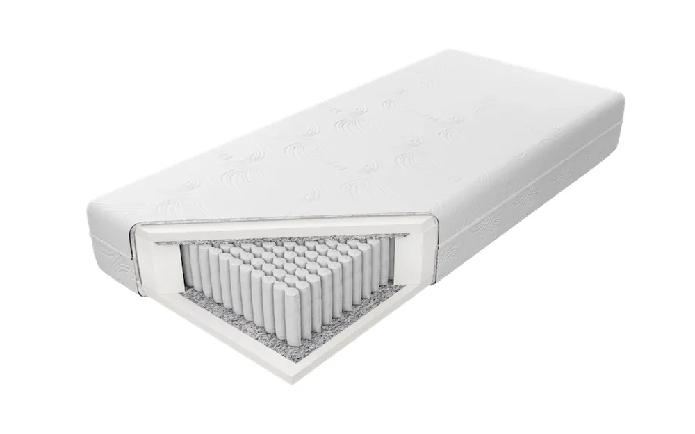 Materac Sonet H3 140