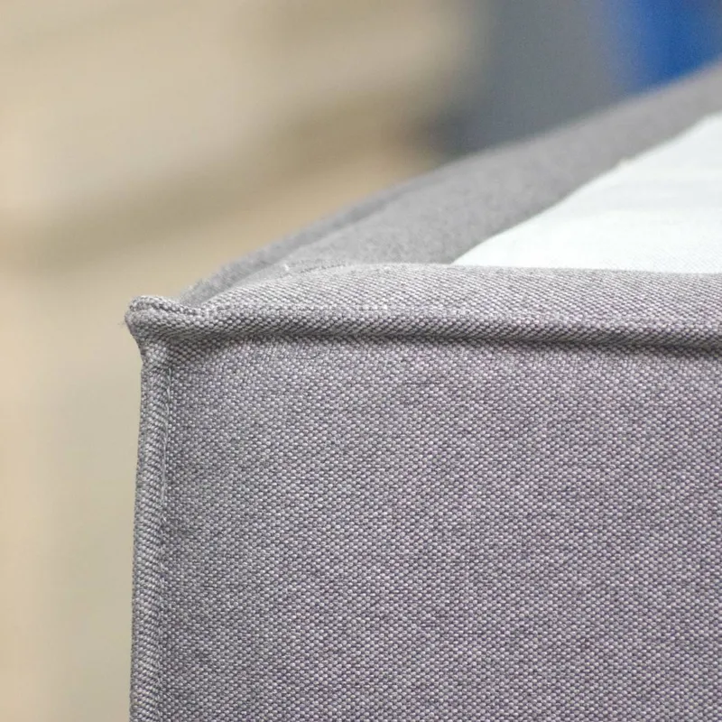 Postel 120 Mio Soft