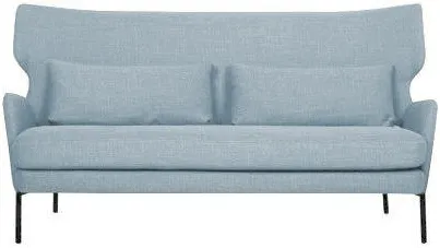 Sofa 2.5-osobowa Alex