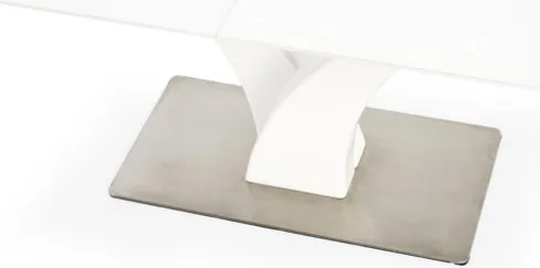 Rozkladací stôl Palermo