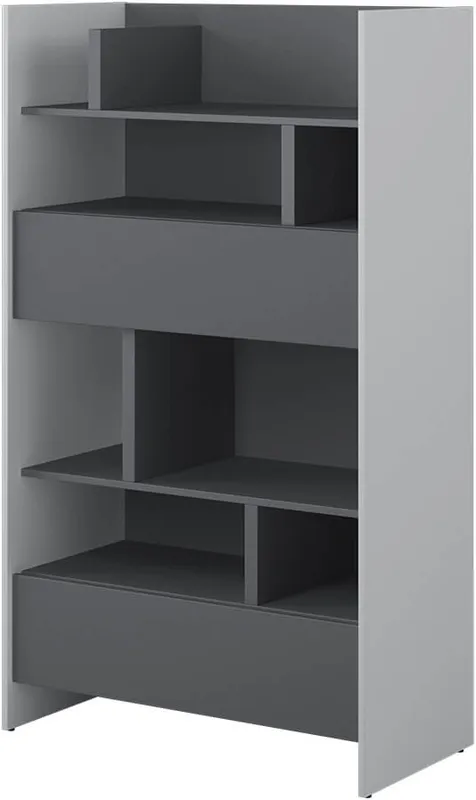 Regál Bed Concept