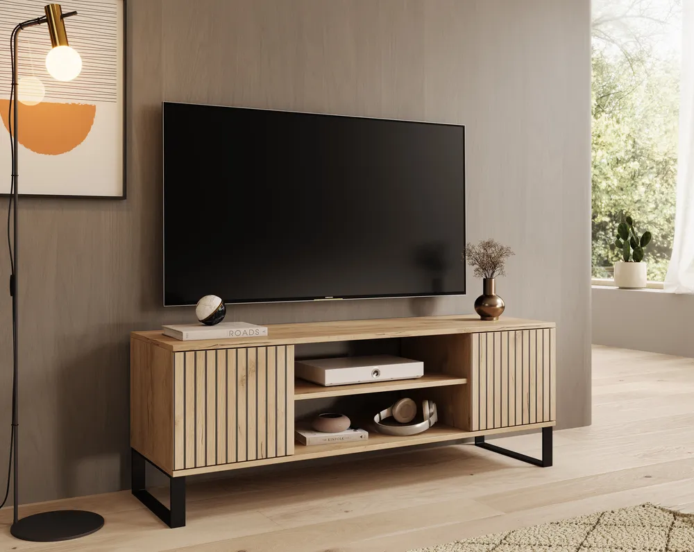 TV stolek Lorello
