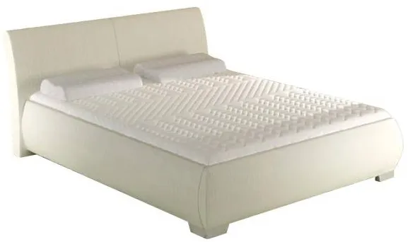 Postel 81205 (90x200)