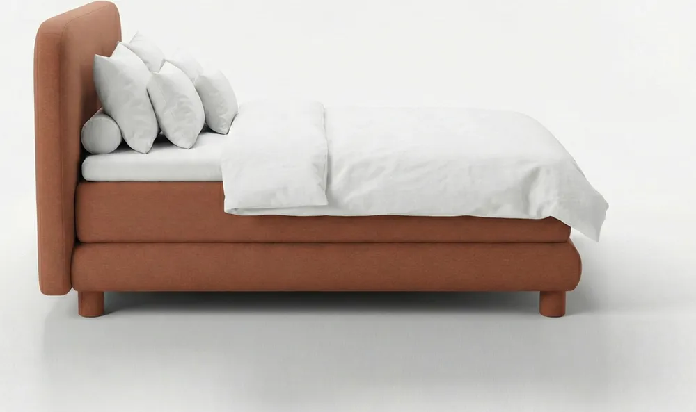 Postel Elena 200