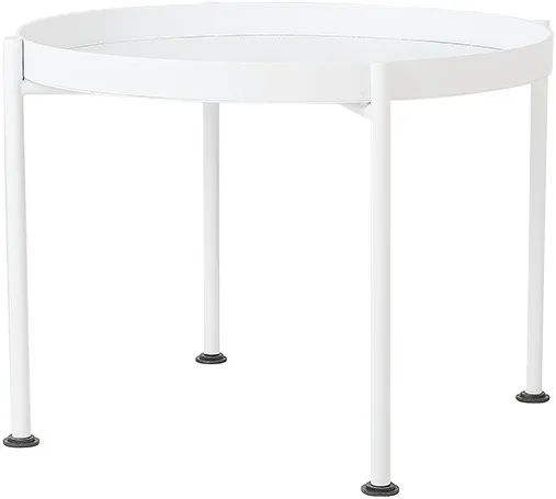 Kavový stolek 60-1F Hanna Metal
