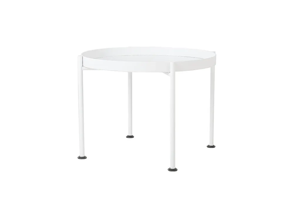 Stolik 60-1F Hanna Metal