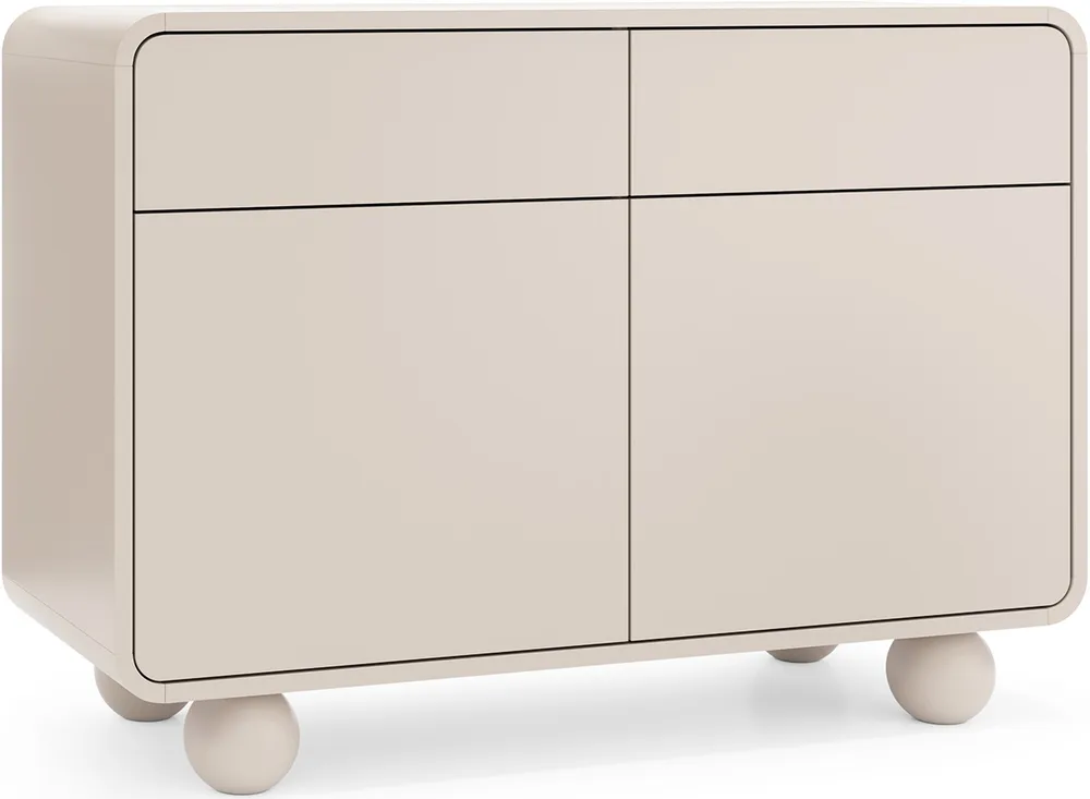 TV stolek Albion 108
