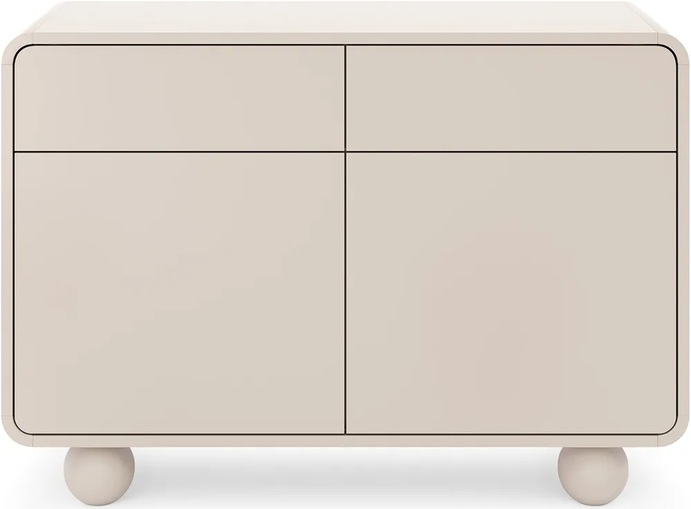 TV stolek Albion 108