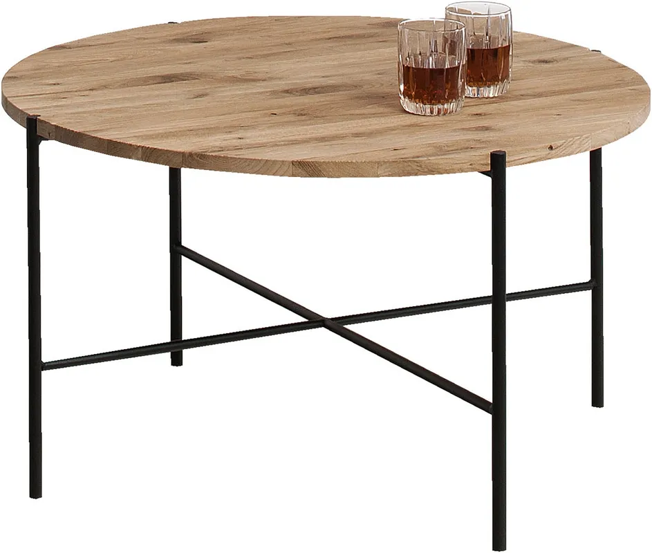 Stolik Decore