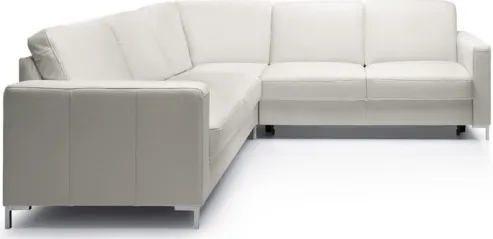 Narożnik Basic