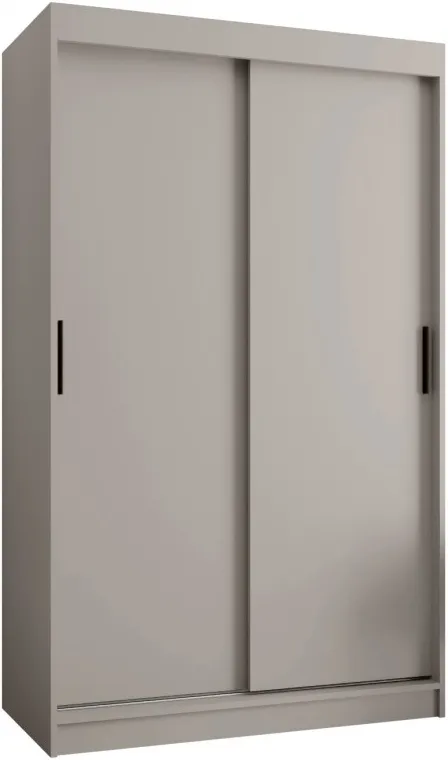 Szafa Rubino 120
