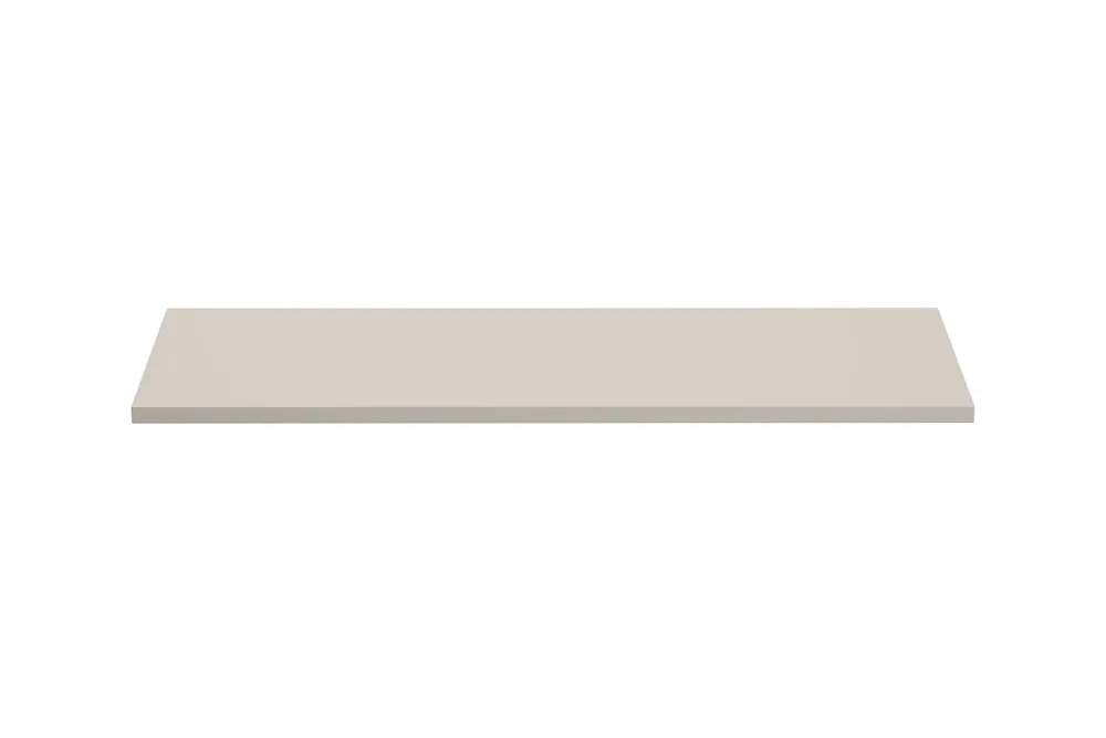 Doska stola Adel Cashmere 120 cm