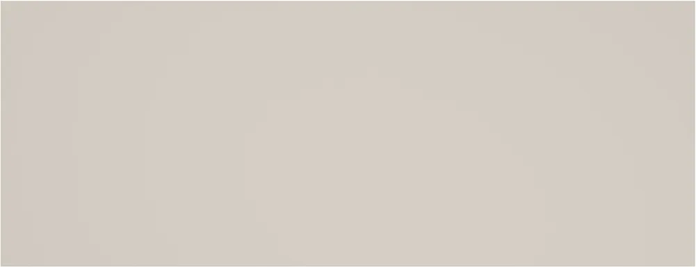 Deska stolu Adel Cashmere 120 cm