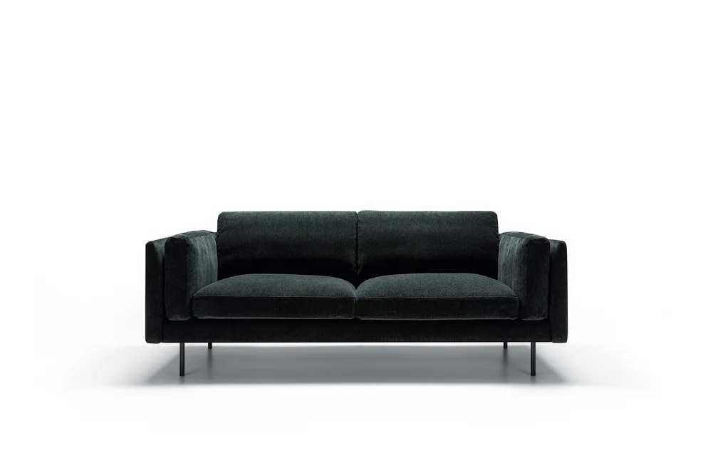 Sofa 3-osobowa Sigge