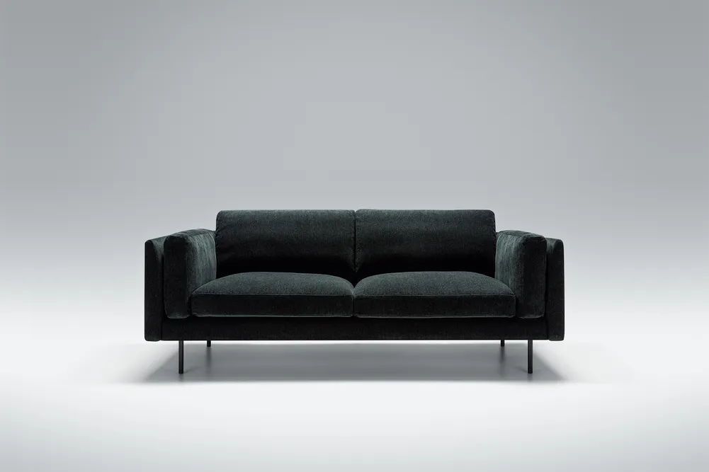 Sofa 3-osobowa Sigge
