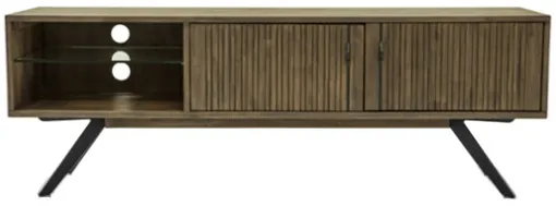 TV stolek Massa