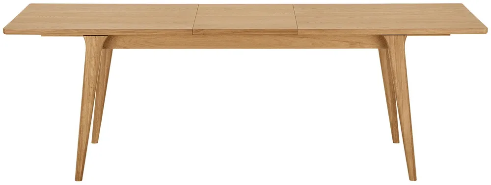 Rozkladací stôl Darwin