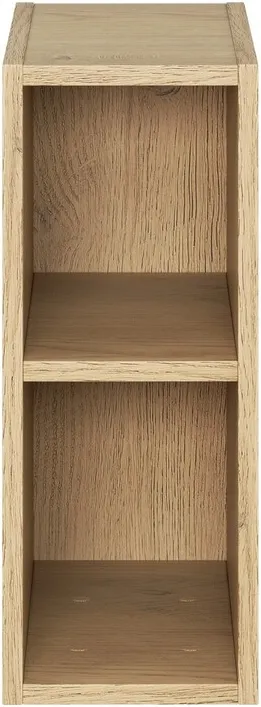 Kuchyňská linka Aster White