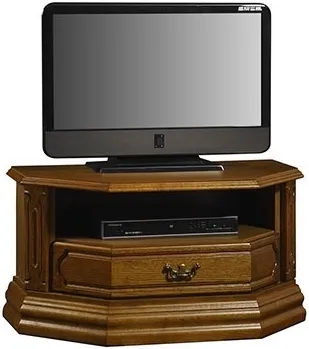 TV stolek Norman