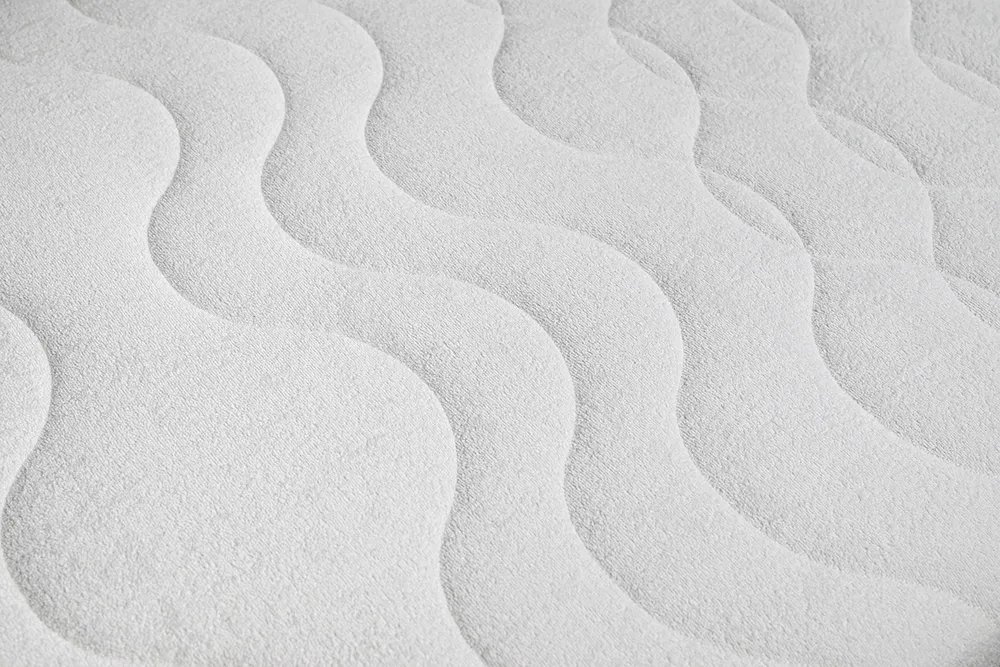 Matrace Estrella Elastik H3 120