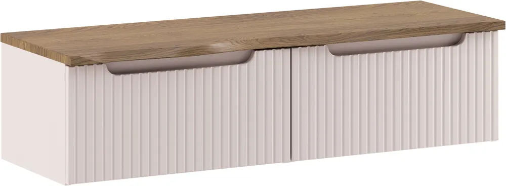 Zestaw mebli Nova Cashmere