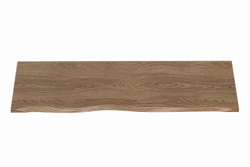 Nábytková zostava Nova Cashmere