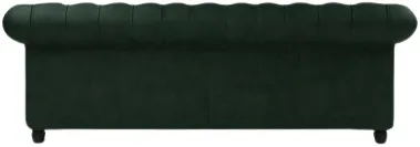Sofa 3-osobowa Chesterfield Cambridge