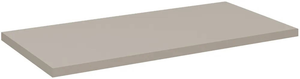 Sestava nábytku Nova Cashmere