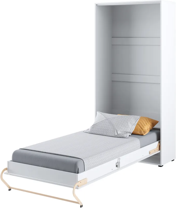 Półkotapczan Pionowy 90 Concept Pro