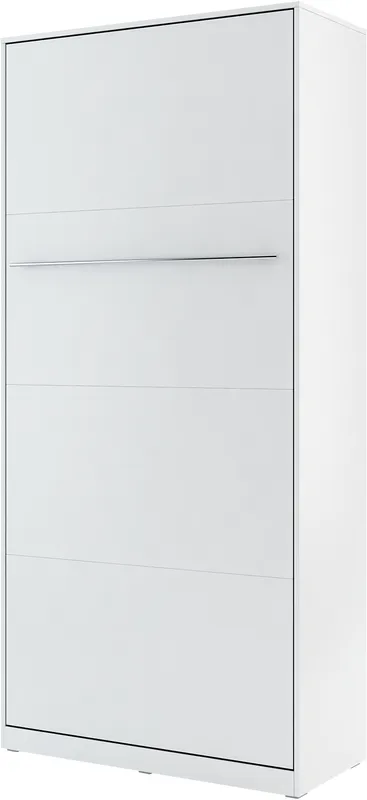 Półkotapczan Pionowy 90 Concept Pro