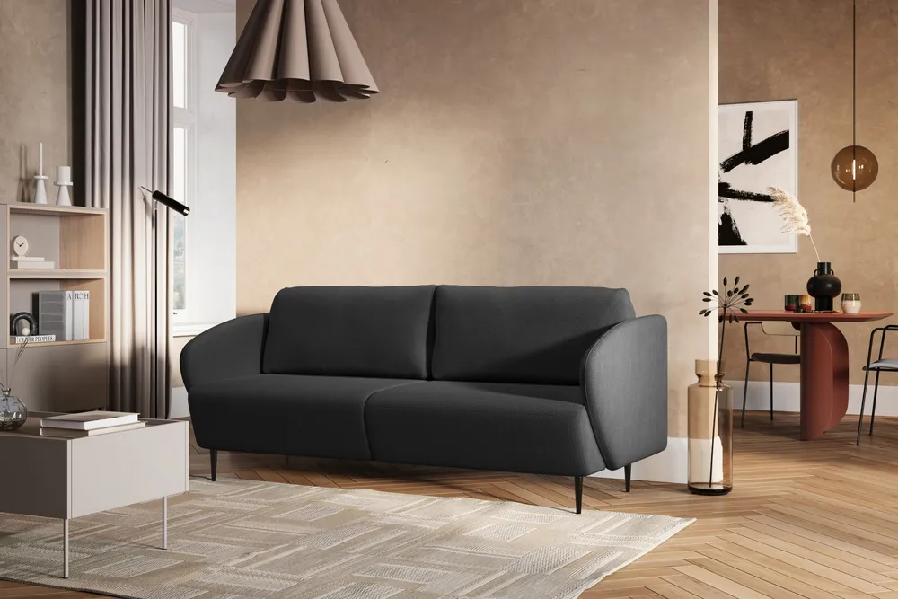 Rozkládací pohovka Naolia