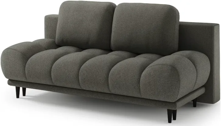 Sofa Guavio
