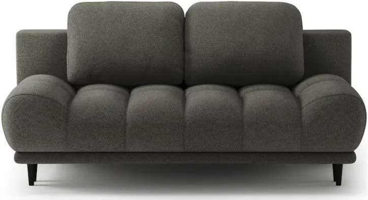 Sofa Guavio