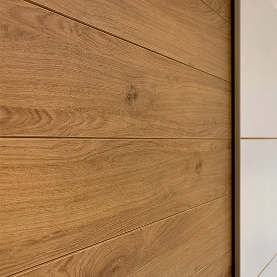 Szafa 220 Galaxy