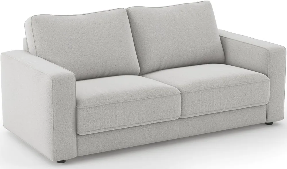 Sofa Alexandria z funkcją spania