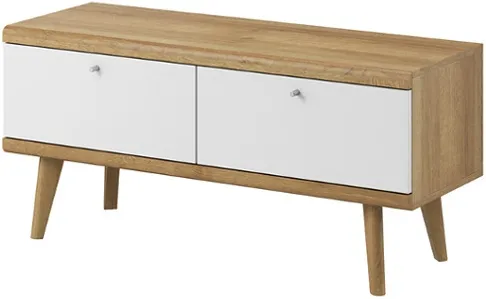 TV stolek Primo