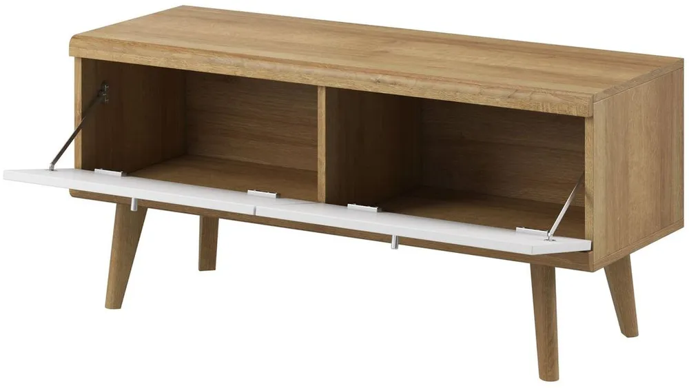 TV stolek Primo