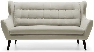 Sofa 3-osobowa Henry