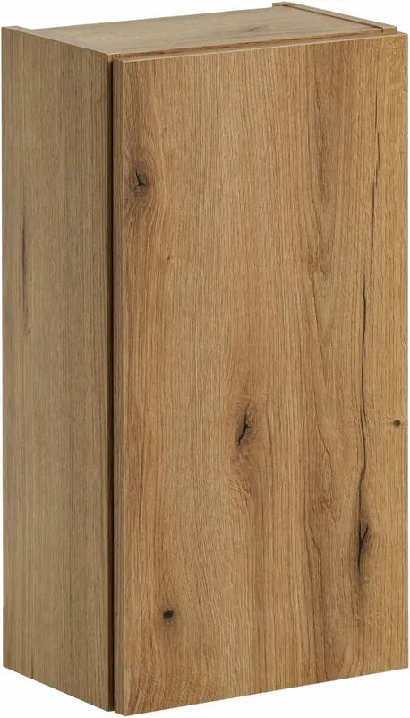 Szafka łazienkowa Nova Oak