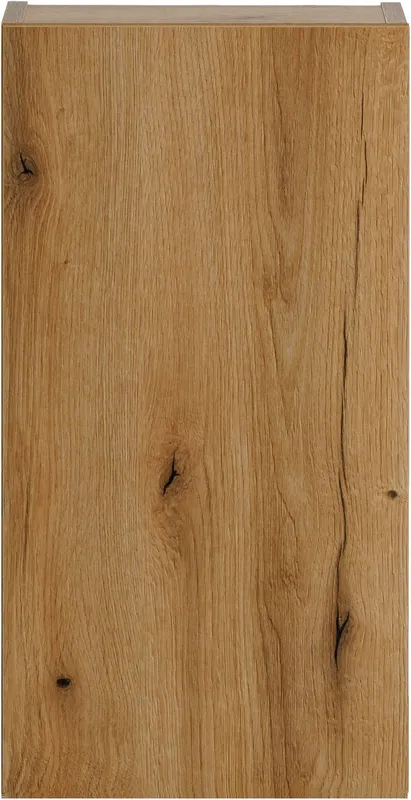 Koupelnová skříňka Nova Oak