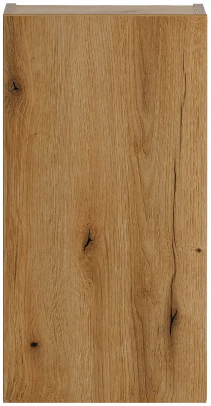 Kúpeľňová skrinka Nova Oak