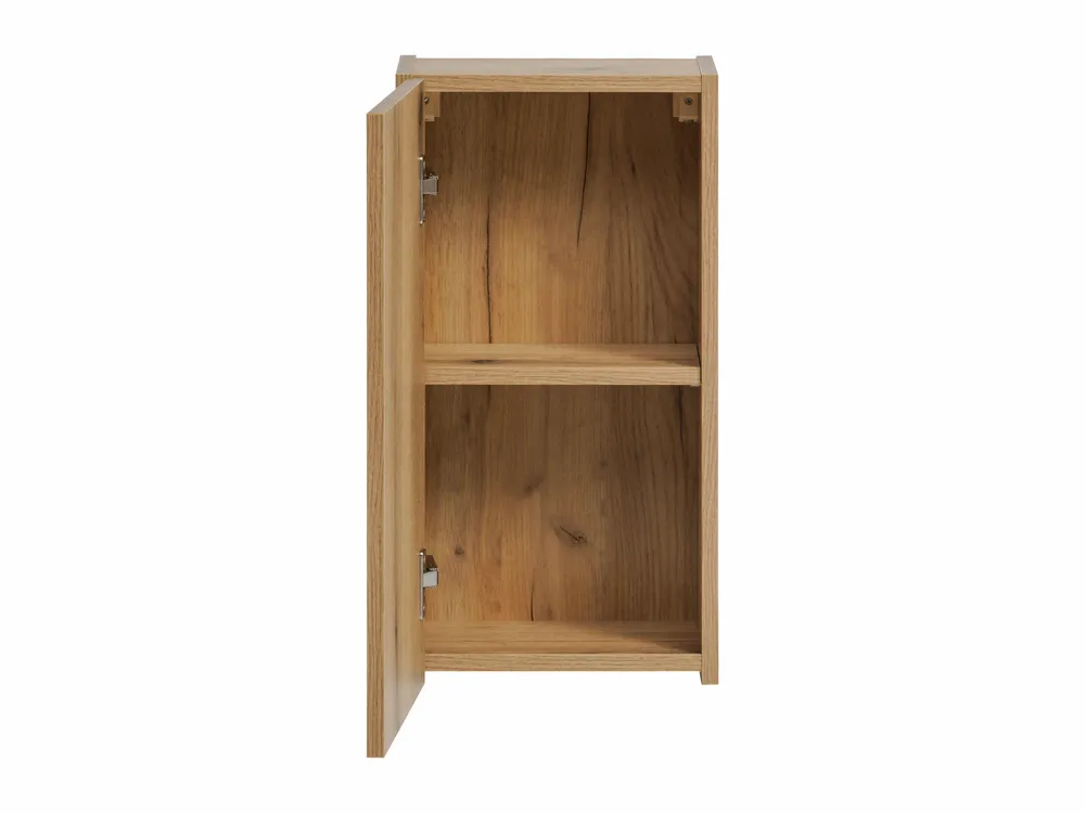 Koupelnová skříňka Nova Oak